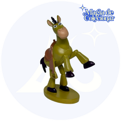 Miniaturas Disney Store Playset Toy Story - Escolha seu Personagem Favorito! - comprar online