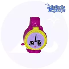 Imagem do Miniaturas Shopkins Moose Avulsos Raros! Escolha o seu favorito!