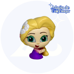 Miniaturas Disney Doorables Série Remember When! Escolha seu personagem favorito! - loja online