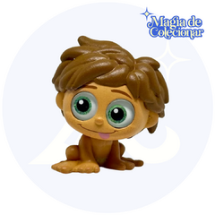 Miniaturas Disney Doorables Série 10! Escolha seu Personagem favorito! na internet