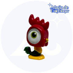 Imagem do Miniaturas Disney Doorables Série 5! Escolha seu Personagem Favorito!
