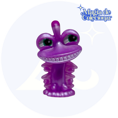 Miniaturas Disney Doorables Série 8! Escolha seu personagem favorito! na internet