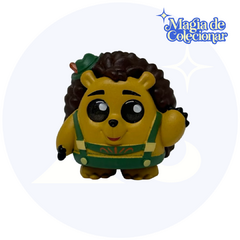 Miniaturas Disney Doorables Série 12! Escolha seu Personagem Favorito! na internet