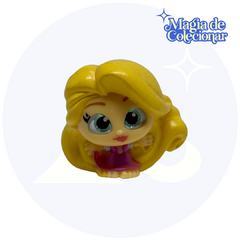 Miniaturas Disney Doorables Série 4! Escolha seu personagem favorito! - loja online