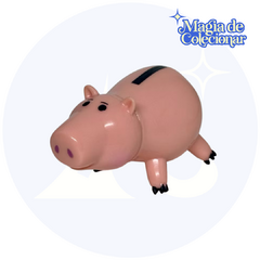 Miniaturas Disney Store Playset Toy Story - Escolha seu Personagem Favorito! - Magia de Colecionar