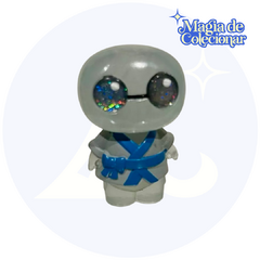 Miniaturas Disney Doorables Let´s Go Série 2! Escolha seu personagem favorito! na internet