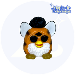 Miniaturas Funko Pop Mini Retro Toys! Escolha o seu personagem favorito! - Magia de Colecionar