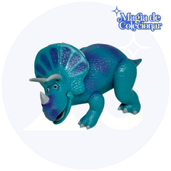 Miniaturas Disney Store Playset Toy Story - Escolha seu Personagem Favorito! na internet