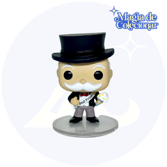 Miniaturas Funko Pop Mini Retro Toys! Escolha o seu personagem favorito! na internet