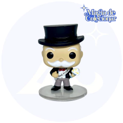 Miniaturas Funko Pop Mini Retro Toys! Escolha o seu personagem favorito! na internet