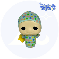 Miniaturas Funko Pop Mini Retro Toys! Escolha o seu personagem favorito! na internet