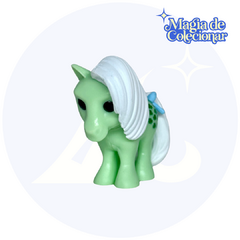 Miniaturas Funko Pop Mini Retro Toys! Escolha o seu personagem favorito! - comprar online
