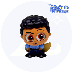 Miniaturas Disney Doorables Star Wars - Escolha seu personagem favorito! - comprar online