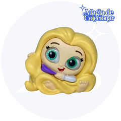 Imagem do Miniaturas Disney Doorables Série Remember When! Escolha seu personagem favorito!