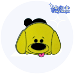 Pins Disney Colecionáveis Originais - Escolha o seu favorito! na internet