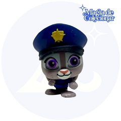 Miniatura Disney Doorables Série 11! Escolha seu Personagem Favorito! - comprar online