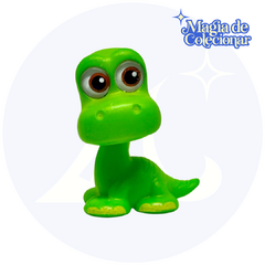 Miniaturas Disney Doorables Série 10! Escolha seu Personagem favorito! - comprar online