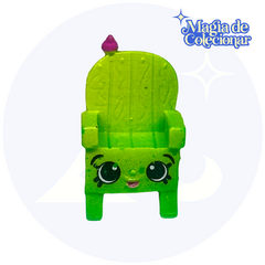 Miniaturas Shopkins Moose Avulso - Escolha o seu favorito! na internet