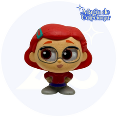 Miniaturas Disney Doorables Série 8! Escolha seu personagem favorito! - comprar online