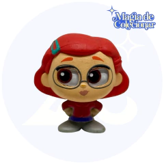Miniaturas Disney Doorables Série 8! Escolha seu personagem favorito! - comprar online