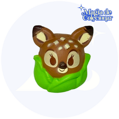 Imagem do Miniaturas Disney Munchlings - Escolha seu personagem favorito!