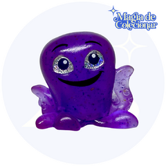 Miniaturas Disney Doorables Série 12! Escolha seu Personagem Favorito! - comprar online