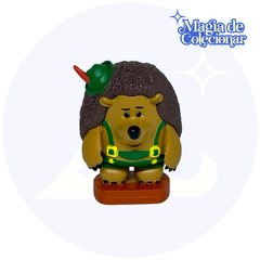 Miniaturas Disney Store Playset Toy Story - Escolha seu Personagem Favorito! - loja online