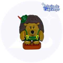 Miniaturas Disney Store Playset Toy Story - Escolha seu Personagem Favorito! - loja online