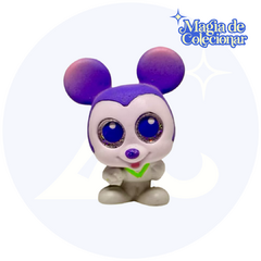 Miniaturas Disney Doorables 50 Anos Peek! Escolha seu Personagem Favorito! na internet