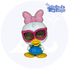 Miniaturas Disney Doorables Let´s Go Série 2! Escolha seu personagem favorito! - comprar online