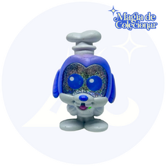 Miniaturas Disney Doorables 50 Anos Peek! Escolha seu Personagem Favorito! - comprar online