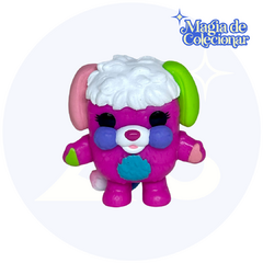Miniaturas Funko Pop Mini Retro Toys! Escolha o seu personagem favorito! - loja online