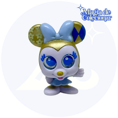 Miniaturas Disney Doorables 50 Anos Peek! Escolha seu Personagem Favorito! - loja online