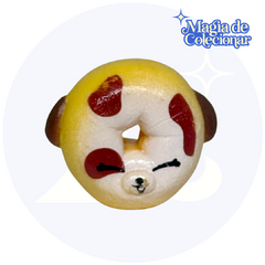 Imagem do Miniaturas Shopkins Moose Avulso - Escolha o seu favorito!