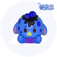 Miniaturas Disney Munchlings - Escolha seu personagem favorito! - loja online