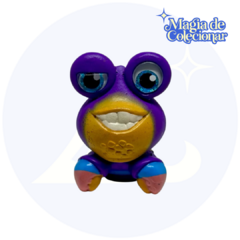 Miniaturas Disney Doorables Série 5! Escolha seu Personagem Favorito! - comprar online