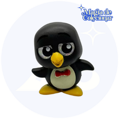 Miniaturas Disney Doorables Série 12! Escolha seu Personagem Favorito!