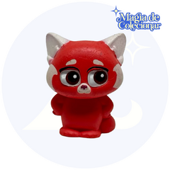 Miniaturas Disney Doorables Série 8! Escolha seu personagem favorito!