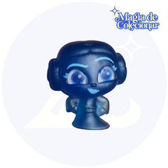 Miniaturas Disney Doorables Star Wars - Escolha seu personagem favorito!