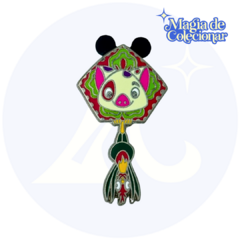 Pins Disney Colecionáveis Originais - Escolha o seu favorito! - comprar online