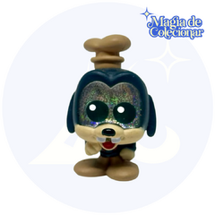 Imagem do Miniaturas Disney Doorables 50 Anos Peek! Escolha seu Personagem Favorito!
