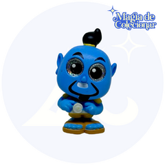 Miniaturas Disney Doorables Let´s Go Série 2! Escolha seu personagem favorito! - Magia de Colecionar