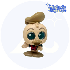 Miniaturas Disney Doorables 50 Anos Peek! Escolha seu Personagem Favorito! - Magia de Colecionar