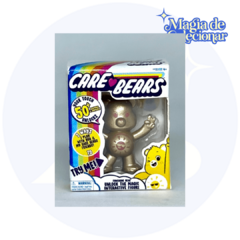 Miniaturas Zuru Mini Brands Raros! Escolha o seu favorito!