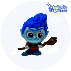 Imagem do Miniaturas Disney Doorables Série 12! Escolha seu Personagem Favorito!