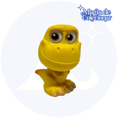Imagem do Miniaturas Disney Doorables Série 10! Escolha seu Personagem favorito!