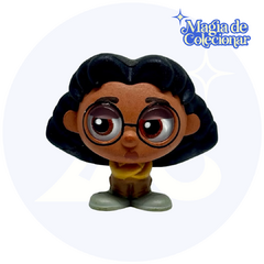 Imagem do Miniaturas Disney Doorables Série 8! Escolha seu personagem favorito!