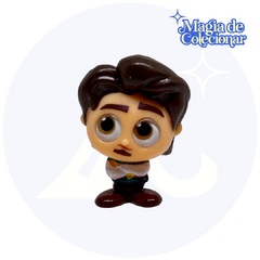 Miniaturas Disney Doorables Série 4! Escolha seu personagem favorito! - comprar online