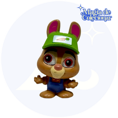 Imagem do Miniatura Disney Doorables Série 11! Escolha seu Personagem Favorito!