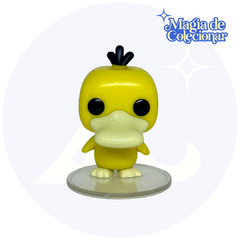 Funko Pop Mini Advent Calendar Pokemón! Escolha o seu personagem favorito! na internet
